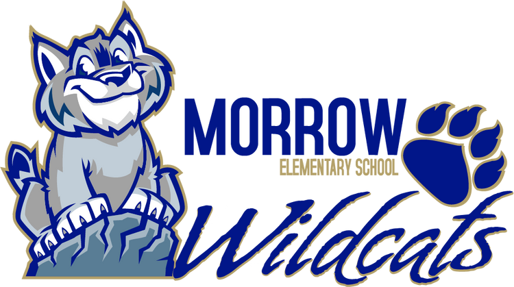 Morrow Elementary