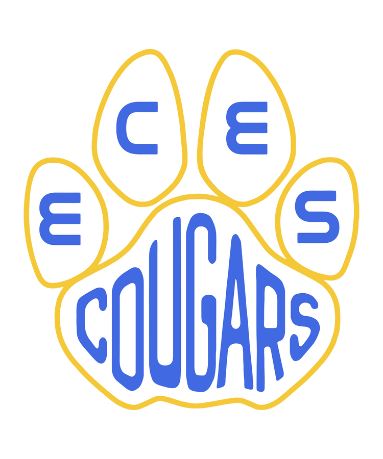 ECES