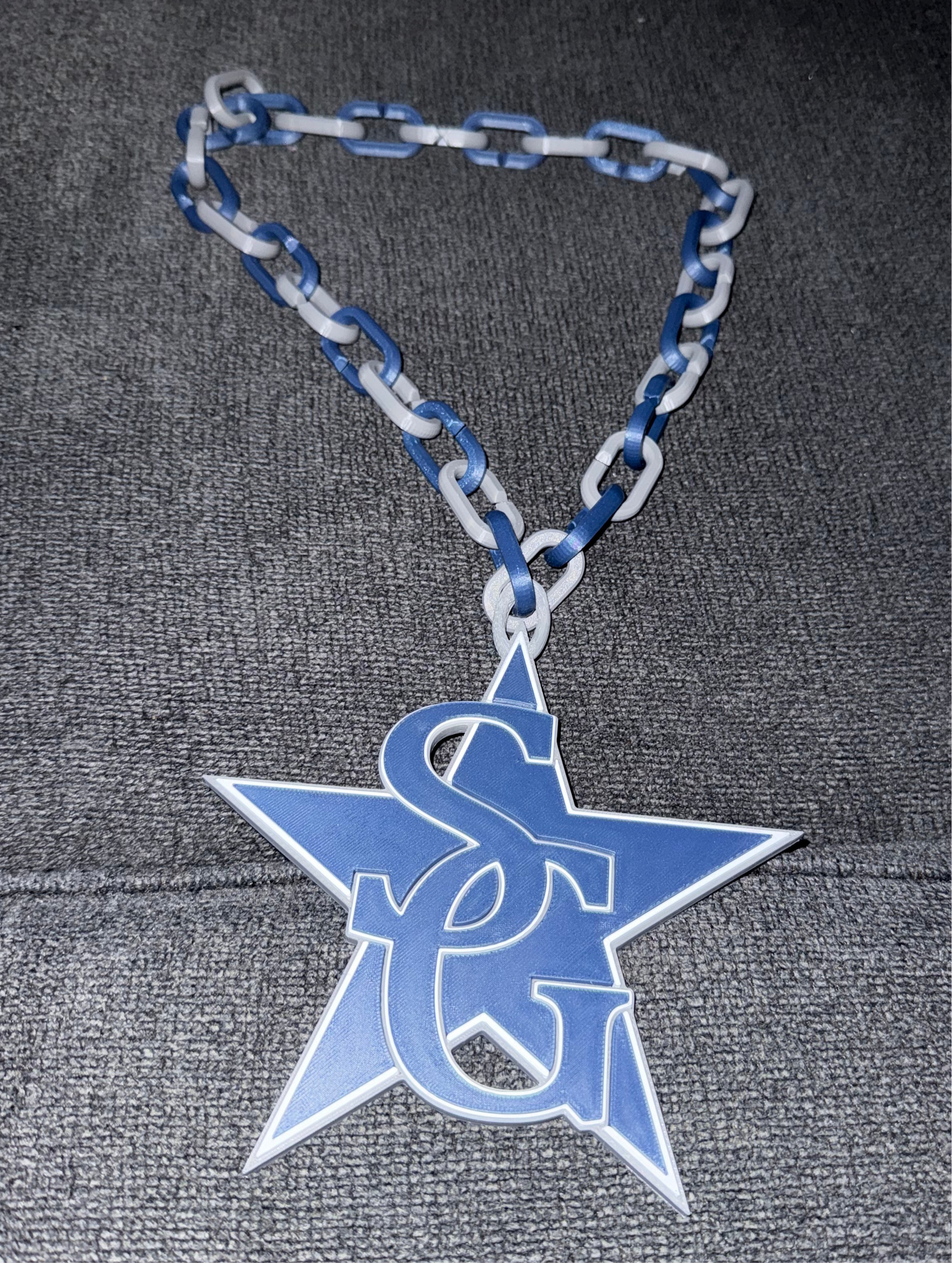 Chain