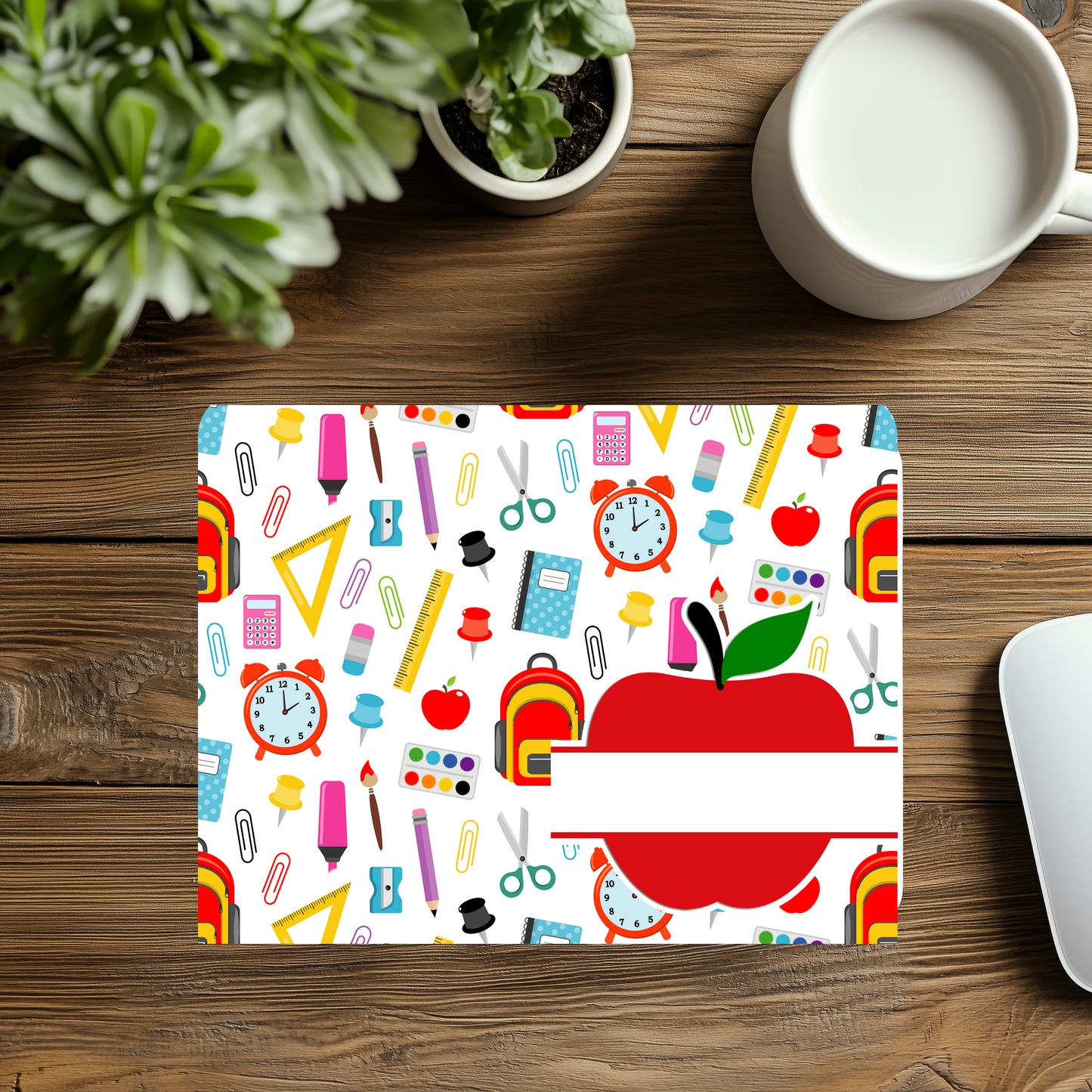 mousepad