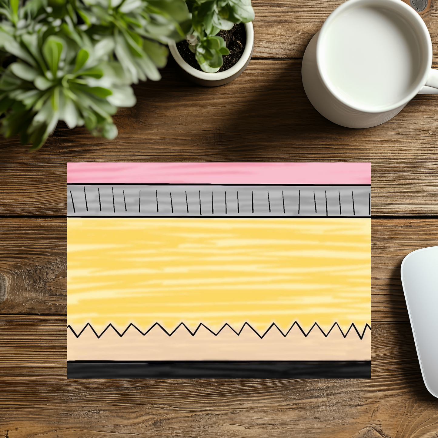 mousepad