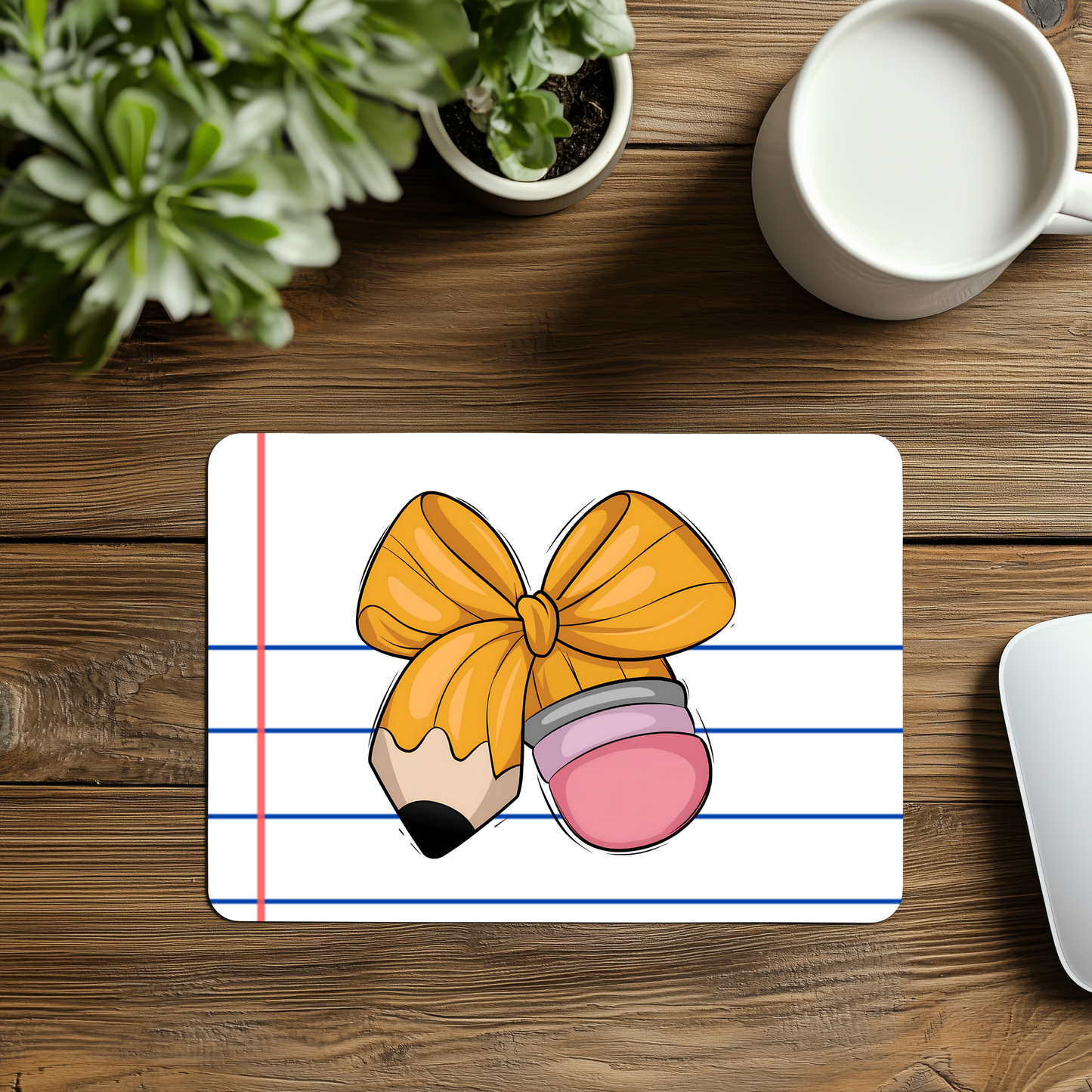 mousepad