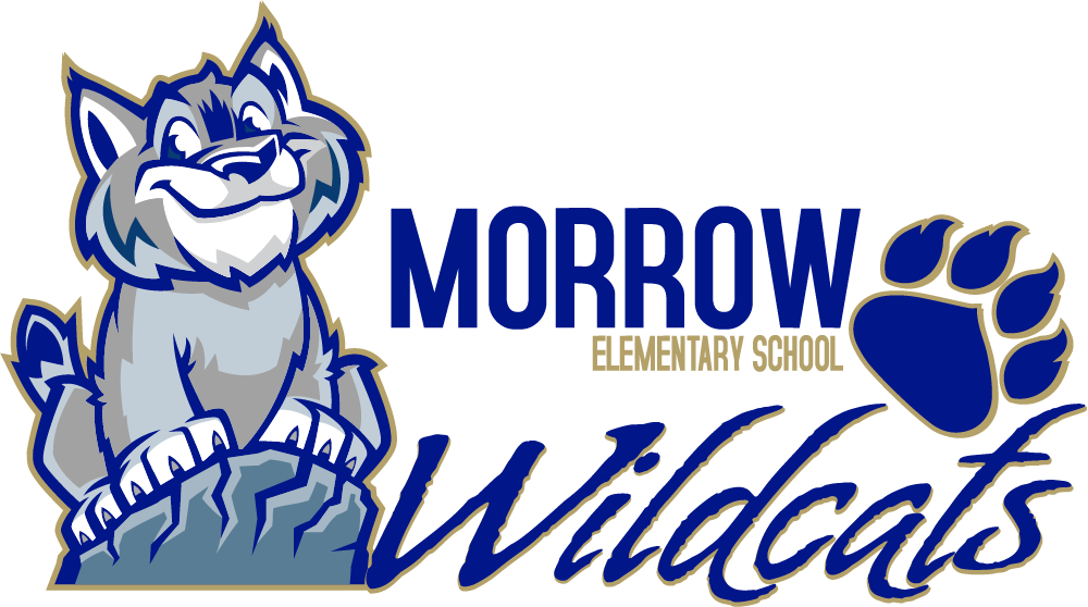 Morrow Elementary